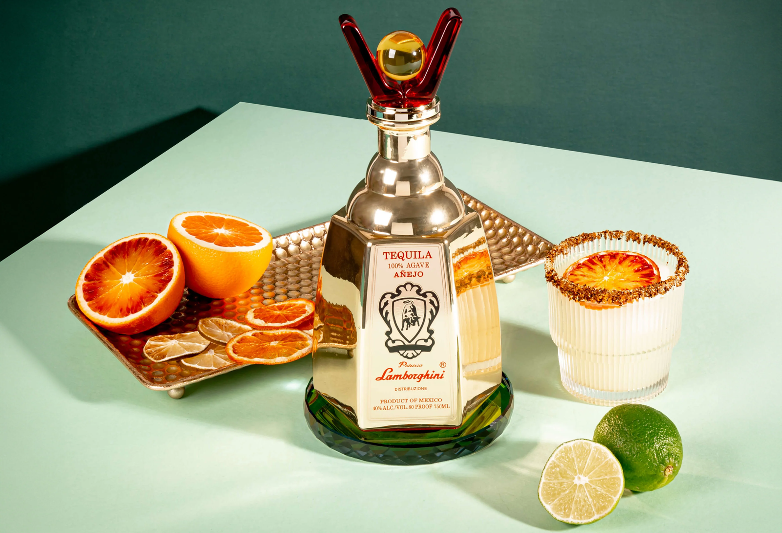 lamborghini-tequila-anejo-brand-ritzania